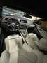 BMW M6 M6 Coupe competition 4.4 V8 600cv auto Mavi - thumbnail 5