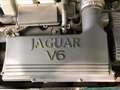 Jaguar X-Type E-Type 3.0 V6 Executive Groen - thumbnail 3