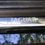 Jaguar X-Type E-Type 3.0 V6 Executive Grün - thumbnail 7