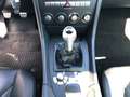 Mercedes-Benz SLK 200 Kompressor 6-Gang*Airscarf*COMAND*2.Hand* Černá - thumbnail 15