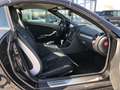 Mercedes-Benz SLK 200 Kompressor 6-Gang*Airscarf*COMAND*2.Hand* Negro - thumbnail 13