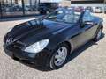 Mercedes-Benz SLK 200 Kompressor 6-Gang*Airscarf*COMAND*2.Hand* Negro - thumbnail 4