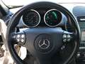 Mercedes-Benz SLK 200 Kompressor 6-Gang*Airscarf*COMAND*2.Hand* Negro - thumbnail 18