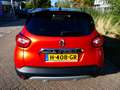 Renault Captur 1.2 TCe 120pk 1e eig. 105.000km. Clima Leder Navi Rood - thumbnail 8