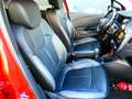 Renault Captur 1.2 TCe 120pk 1e eig. 105.000km. Clima Leder Navi Rood - thumbnail 4