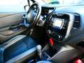 Renault Captur 1.2 TCe 120pk 1e eig. 105.000km. Clima Leder Navi Rood - thumbnail 11