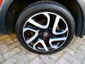Renault Captur 1.2 TCe 120pk 1e eig. 105.000km. Clima Leder Navi Rood - thumbnail 19