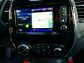 Renault Captur 1.2 TCe 120pk 1e eig. 105.000km. Clima Leder Navi Rood - thumbnail 12