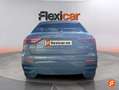 Audi Q3 40 TFSI quattro S tronic Gris - thumbnail 7