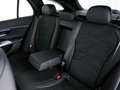 Mercedes-Benz E 220 sw 220 d amg line advanced auto Grigio - thumbnail 14