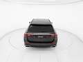 Mercedes-Benz E 220 sw 220 d amg line advanced auto Grigio - thumbnail 6