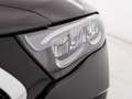 Mercedes-Benz E 220 sw 220 d amg line advanced auto Grigio - thumbnail 8