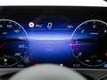Mercedes-Benz E 220 sw 220 d amg line advanced auto Grigio - thumbnail 15