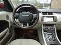 Land Rover Range Rover Evoque 2.0 Si 4WD Prestige Automaat / Leder / Navi / Pano Rood - thumbnail 5