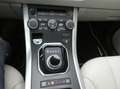 Land Rover Range Rover Evoque 2.0 Si 4WD Prestige Automaat / Leder / Navi / Pano Rood - thumbnail 18