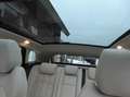 Land Rover Range Rover Evoque 2.0 Si 4WD Prestige Automaat / Leder / Navi / Pano Rood - thumbnail 14
