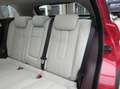 Land Rover Range Rover Evoque 2.0 Si 4WD Prestige Automaat / Leder / Navi / Pano Rood - thumbnail 13