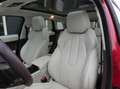 Land Rover Range Rover Evoque 2.0 Si 4WD Prestige Automaat / Leder / Navi / Pano Rood - thumbnail 11