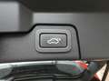 Land Rover Range Rover Evoque 2.0 Si 4WD Prestige Automaat / Leder / Navi / Pano Rood - thumbnail 16