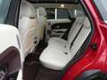 Land Rover Range Rover Evoque 2.0 Si 4WD Prestige Automaat / Leder / Navi / Pano Rood - thumbnail 12