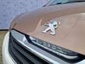 Peugeot 108 1.0 e-VTi Allure | Bluetooth | Cruise | Airco | El Wit - thumbnail 20