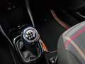 Peugeot 108 1.0 e-VTi Allure | Bluetooth | Cruise | Airco | El Wit - thumbnail 8