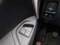 Peugeot 108 1.0 e-VTi Allure | Bluetooth | Cruise | Airco | El Wit - thumbnail 17