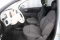 Fiat 500 Hatchback Hybrid 1.0 51kW GSE, Komfort-Paket, S... Vert - thumbnail 8