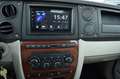Jeep Commander 3.0 CRD OVERLAND 7Places Grau - thumbnail 6