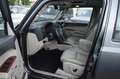 Jeep Commander 3.0 CRD OVERLAND 7Places Grau - thumbnail 15
