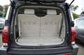 Jeep Commander 3.0 CRD OVERLAND 7Places Grau - thumbnail 8