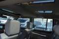 Jeep Commander 3.0 CRD OVERLAND 7Places Grau - thumbnail 3