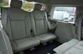 Jeep Commander 3.0 CRD OVERLAND 7Places Grau - thumbnail 13