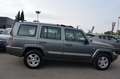 Jeep Commander 3.0 CRD OVERLAND 7Places Grau - thumbnail 19