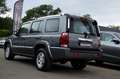 Jeep Commander 3.0 CRD OVERLAND 7Places Grau - thumbnail 4