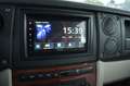 Jeep Commander 3.0 CRD OVERLAND 7Places Grau - thumbnail 14