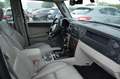 Jeep Commander 3.0 CRD OVERLAND 7Places Grau - thumbnail 20