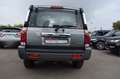 Jeep Commander 3.0 CRD OVERLAND 7Places Grau - thumbnail 17