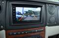 Jeep Commander 3.0 CRD OVERLAND 7Places Grau - thumbnail 7