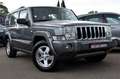 Jeep Commander 3.0 CRD OVERLAND 7Places Grau - thumbnail 1