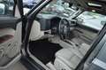Jeep Commander 3.0 CRD OVERLAND 7Places Grau - thumbnail 9