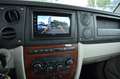 Jeep Commander 3.0 CRD OVERLAND 7Places Grau - thumbnail 11