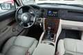 Jeep Commander 3.0 CRD OVERLAND 7Places Grau - thumbnail 2