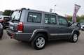 Jeep Commander 3.0 CRD OVERLAND 7Places Grau - thumbnail 12