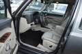 Jeep Commander 3.0 CRD OVERLAND 7Places Grau - thumbnail 5