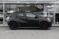 Toyota Aygo X 1.0 VVT-i MT Play Noir - thumbnail 3