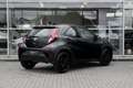 Toyota Aygo X 1.0 VVT-i MT Play Noir - thumbnail 2