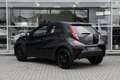 Toyota Aygo X 1.0 VVT-i MT Play Noir - thumbnail 8