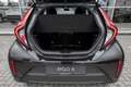 Toyota Aygo X 1.0 VVT-i MT Play Noir - thumbnail 15