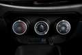 Toyota Aygo X 1.0 VVT-i MT Play Noir - thumbnail 19